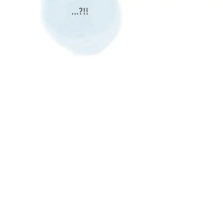 漫画《情事物语Second》第47话第73张图