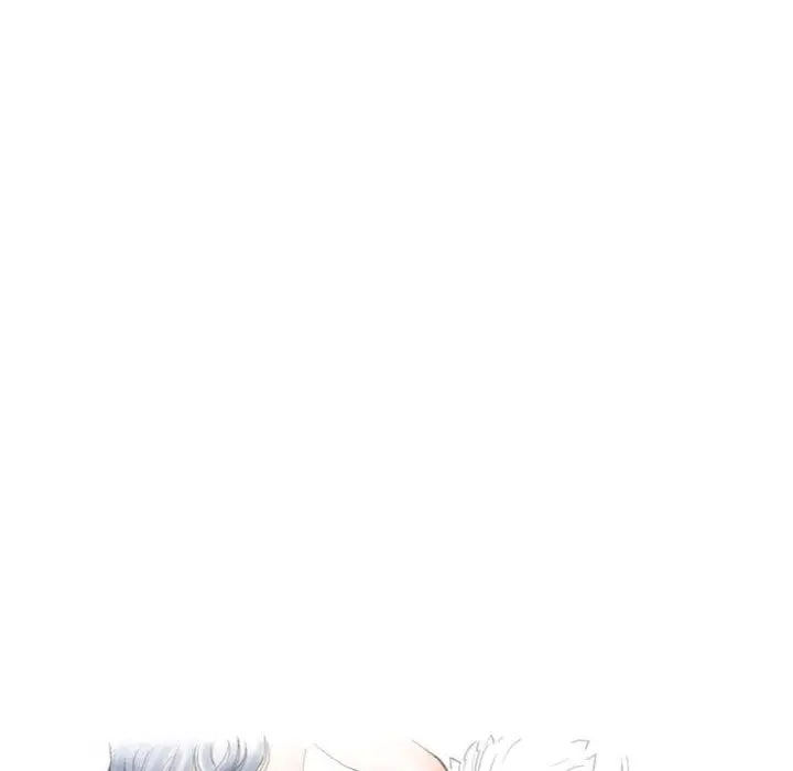 漫画《情事物语Second》第20话第46张图