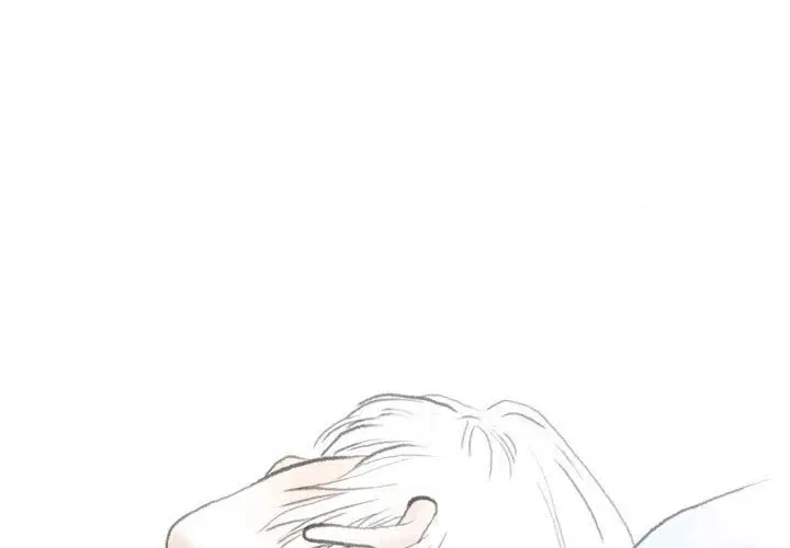 漫画《情事物语Second》第38话第4张图
