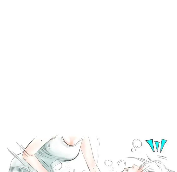 漫画《情事物语Second》第38话第40张图