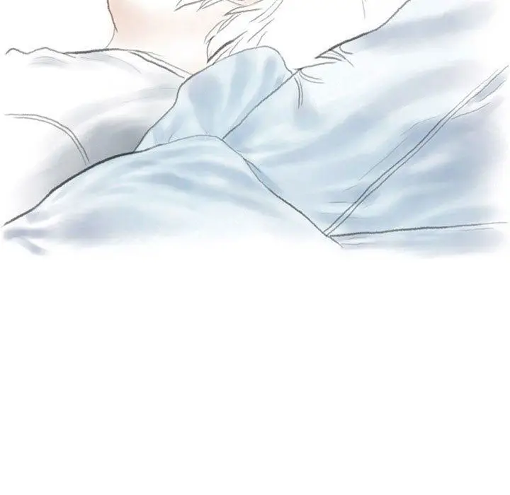 漫画《情事物语Second》第38话第5张图