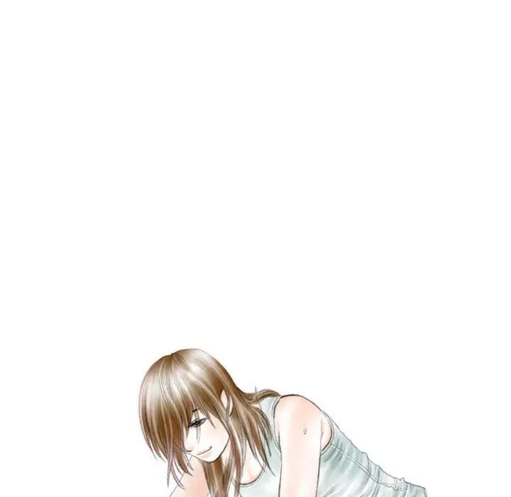 漫画《情事物语Second》第38话第82张图