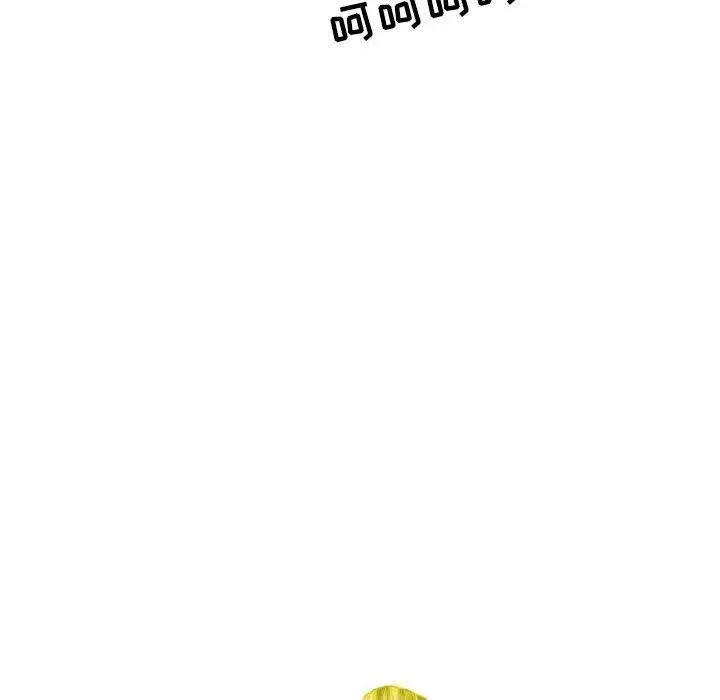 漫画《情事物语Second》第32话第81张图