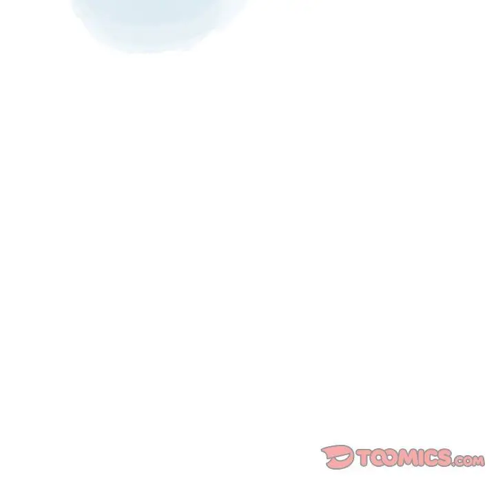 漫画《情事物语Second》第26话第82张图