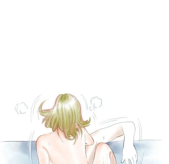 漫画《情事物语Second》第24话第55张图