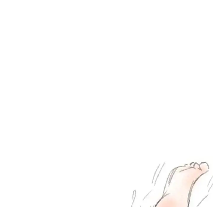 漫画《情事物语Second》第24话第76张图