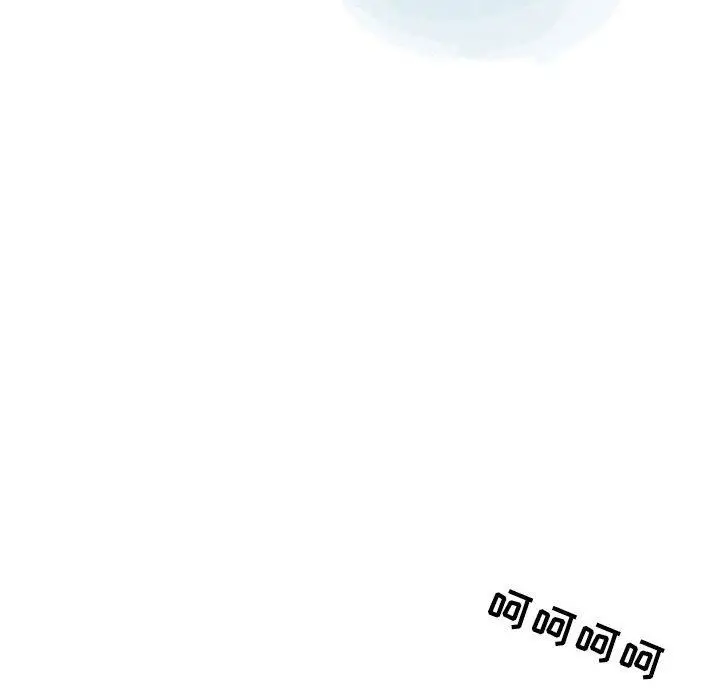 漫画《情事物语Second》第34话第25张图