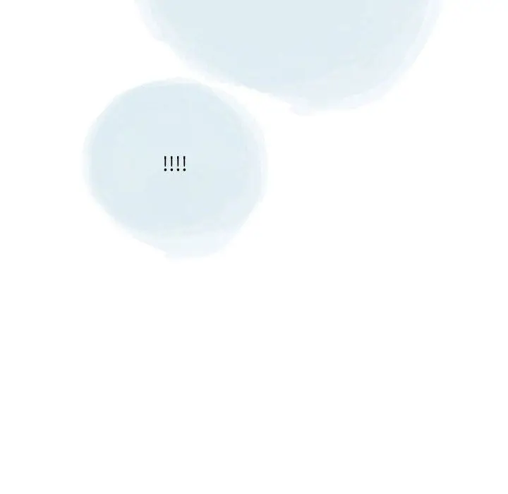 漫画《情事物语Second》第34话第73张图