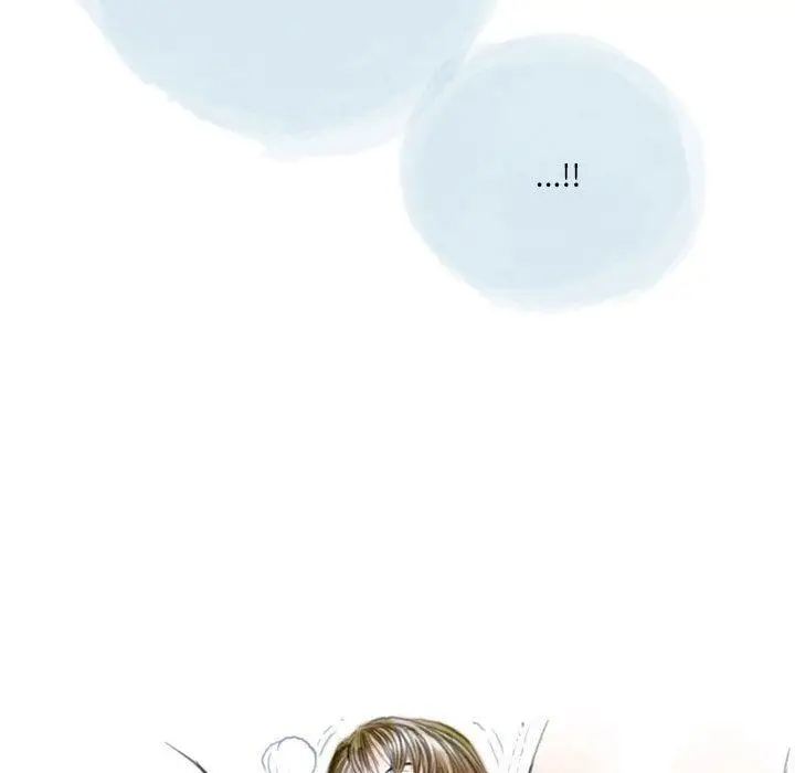 漫画《情事物语Second》第46话第21张图