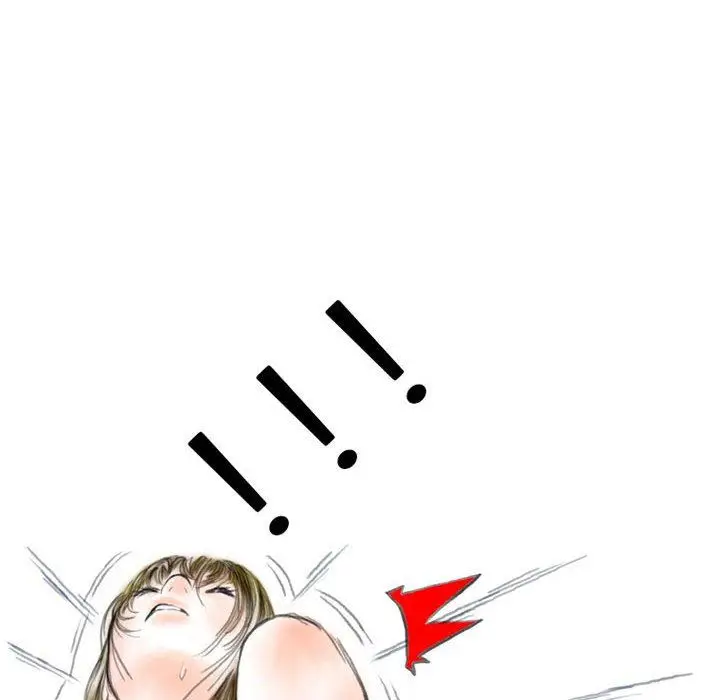 漫画《情事物语Second》第46话第36张图