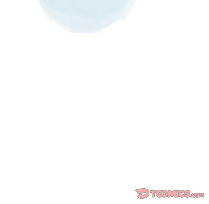 漫画《情事物语Second》第46话第66张图