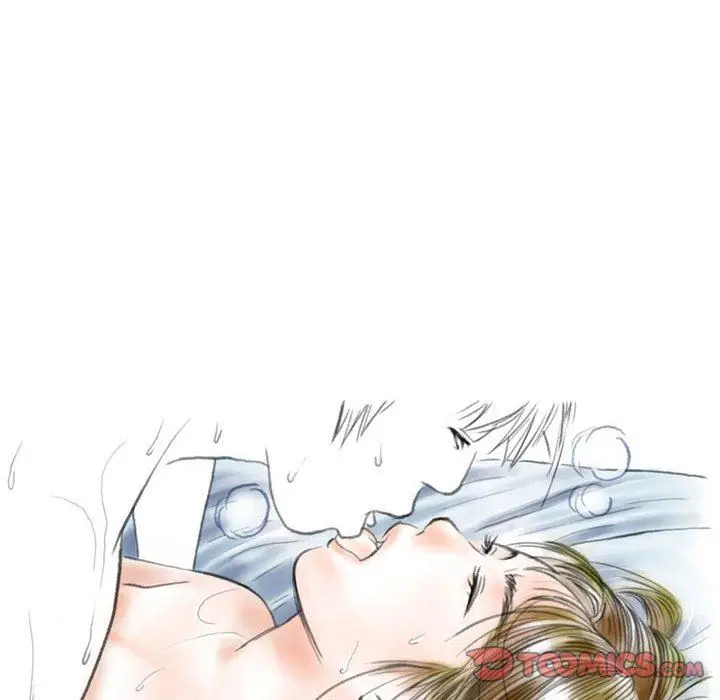 漫画《情事物语Second》第46话第74张图