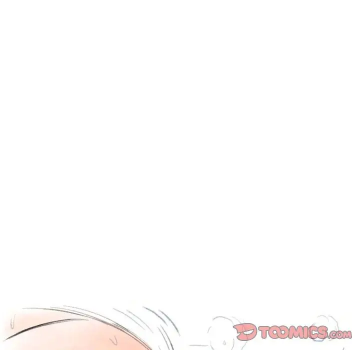漫画《情事物语Second》第27话第74张图