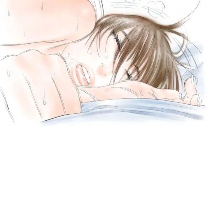 漫画《情事物语Second》第27话第75张图