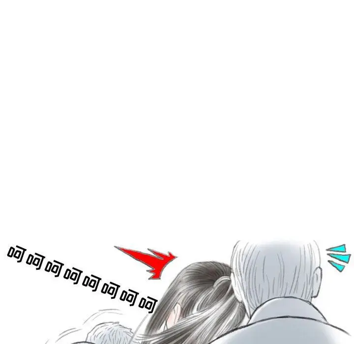 漫画《情事物语Second》第42话第24张图