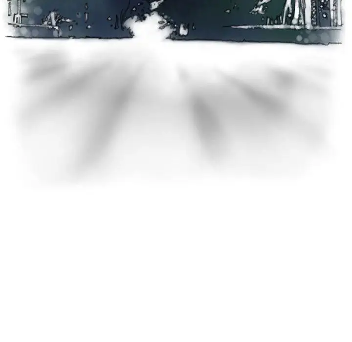 漫画《情事物语Second》第42话第33张图