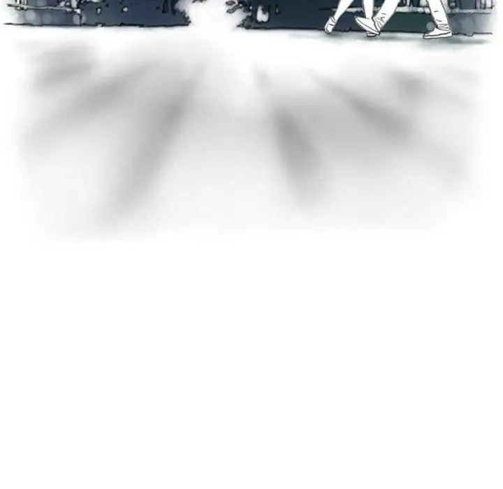 漫画《情事物语Second》第42话第38张图