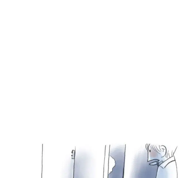 漫画《情事物语Second》第42话第53张图