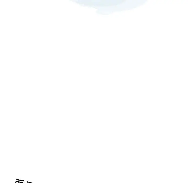 漫画《情事物语Second》第48话第25张图