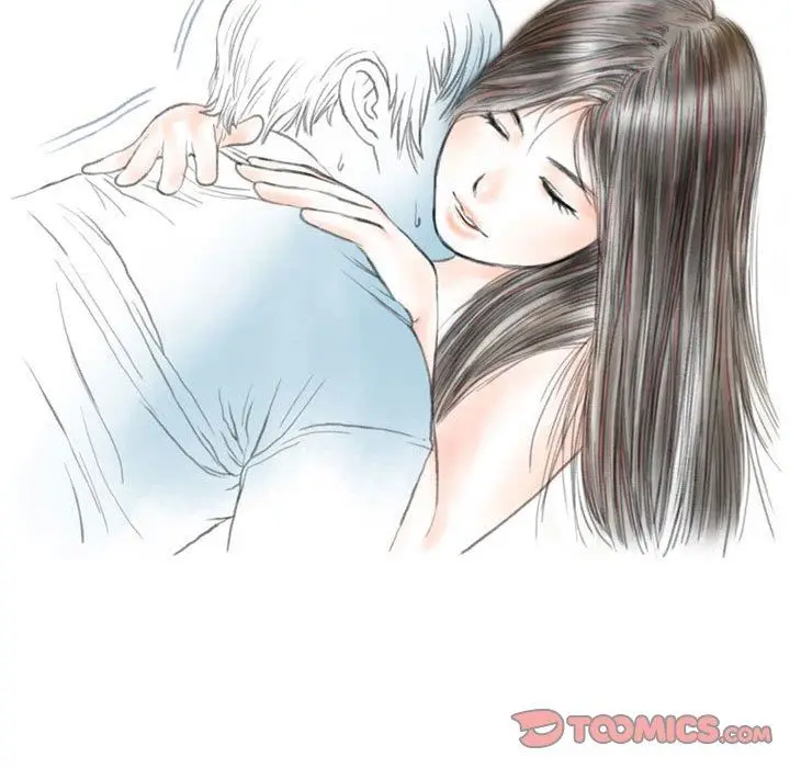 漫画《情事物语Second》第48话第62张图