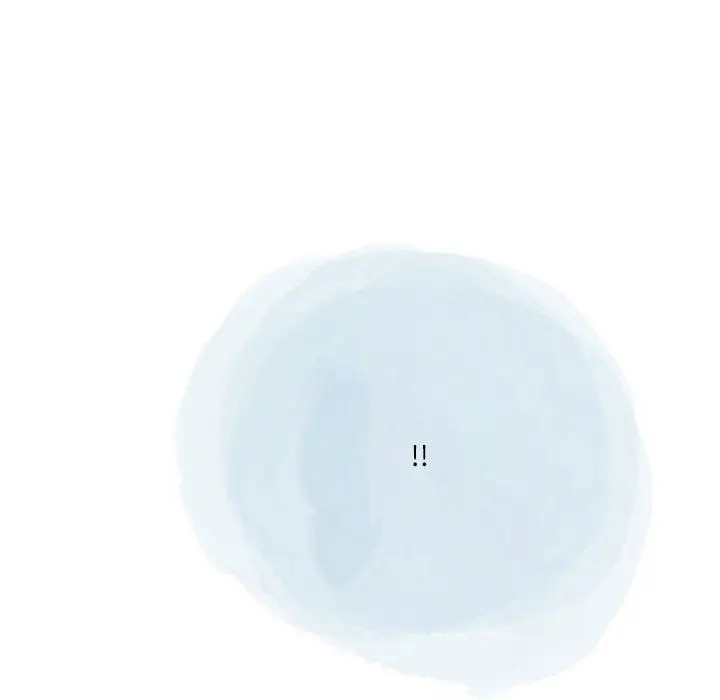 漫画《情事物语Second》第39话第29张图