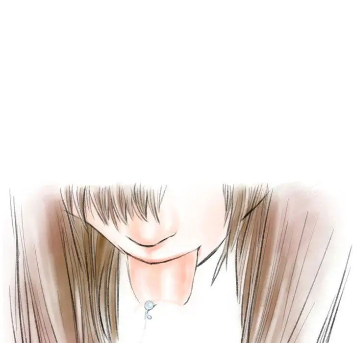 漫画《情事物语Second》第39话第39张图