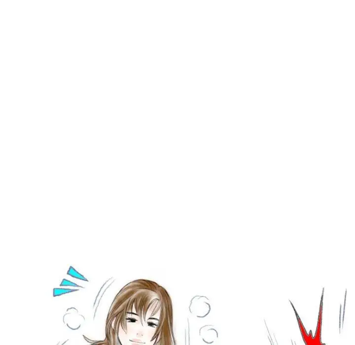 漫画《情事物语Second》第39话第43张图