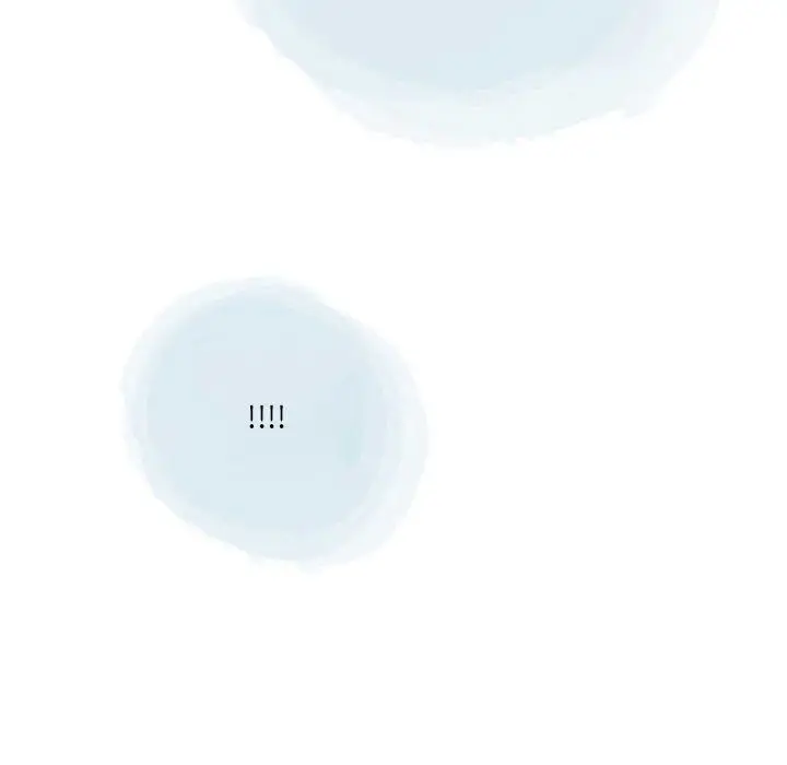 漫画《情事物语Second》第39话第67张图