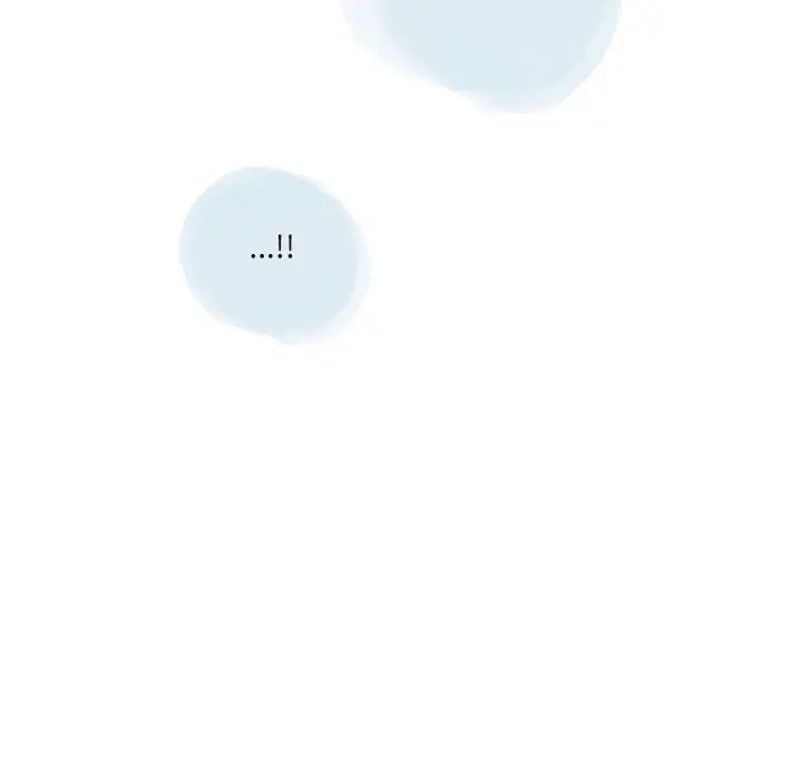 漫画《情事物语Second》第39话第77张图