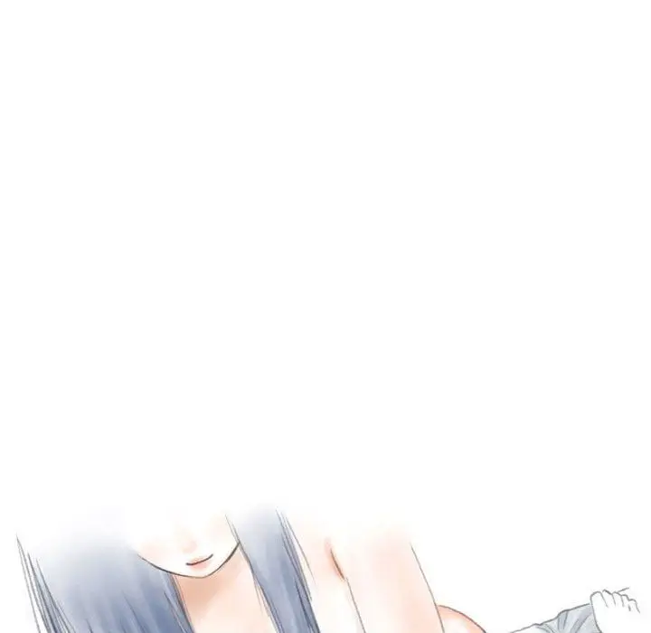 漫画《情事物语Second》第21话第34张图