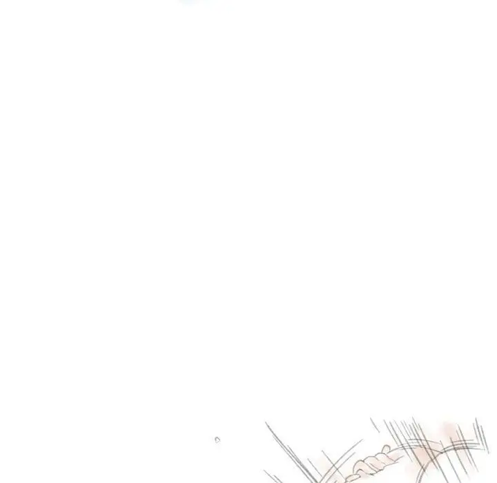 漫画《情事物语Second》第21话第66张图