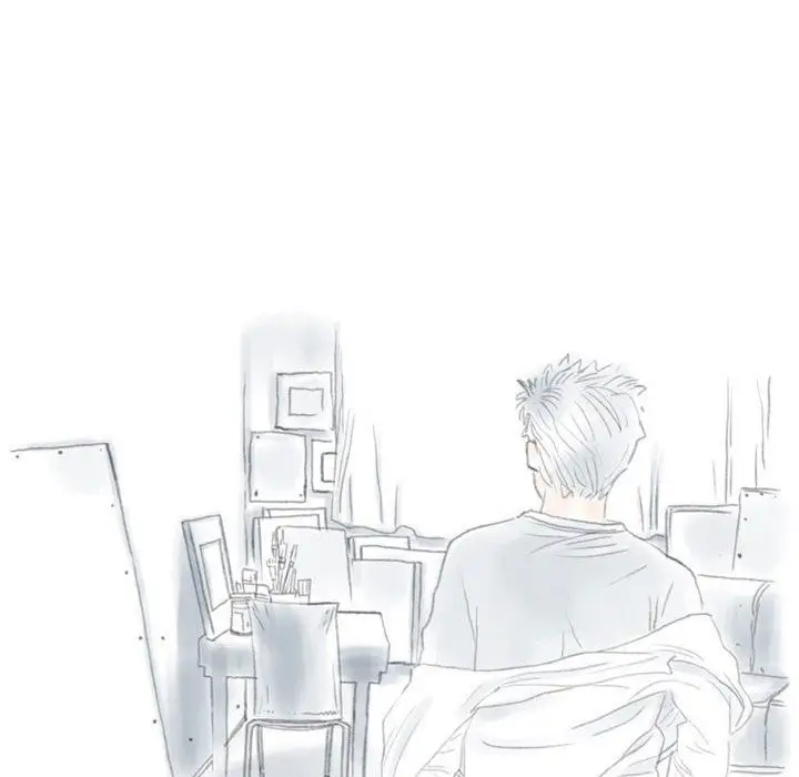 漫画《情事物语Second》第21话第79张图