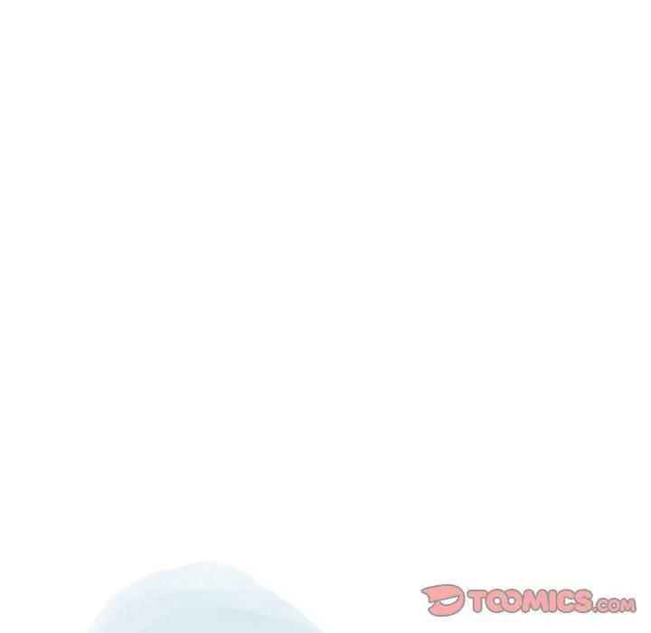 漫画《情事物语Second》第45话第18张图