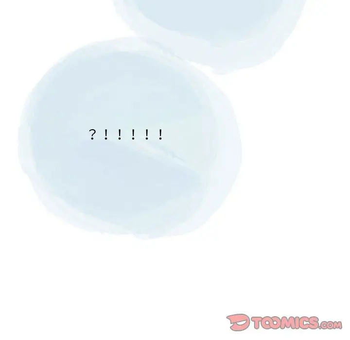 漫画《情事物语Second》第45话第72张图