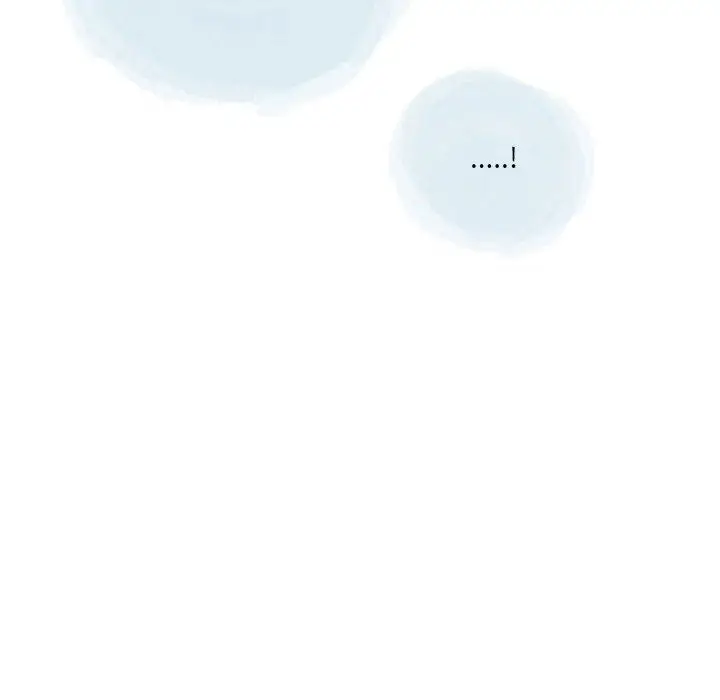 漫画《情事物语Second》第41话第13张图