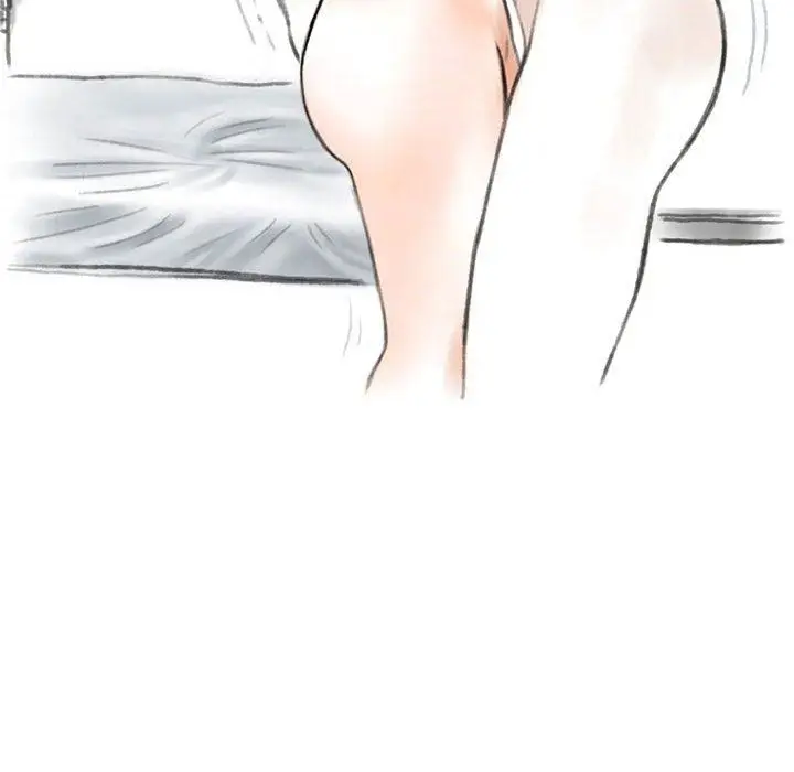 漫画《情事物语Second》第36话第66张图