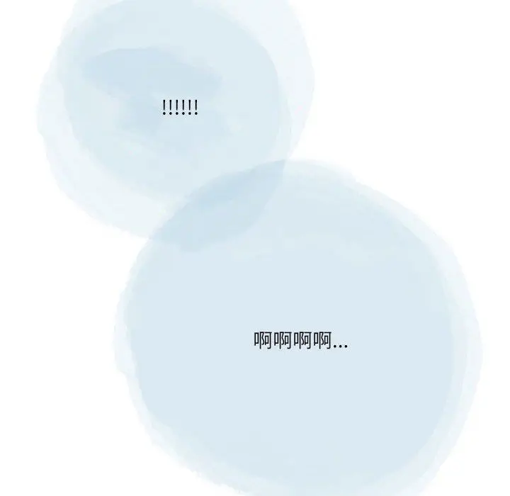 漫画《情事物语Second》第36话第81张图