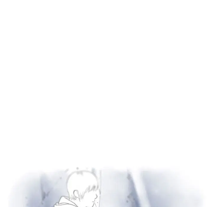 漫画《情事物语Second》第36话第88张图