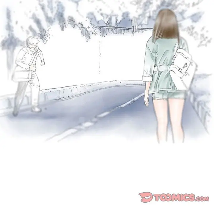 漫画《情事物语Second》第36话第92张图