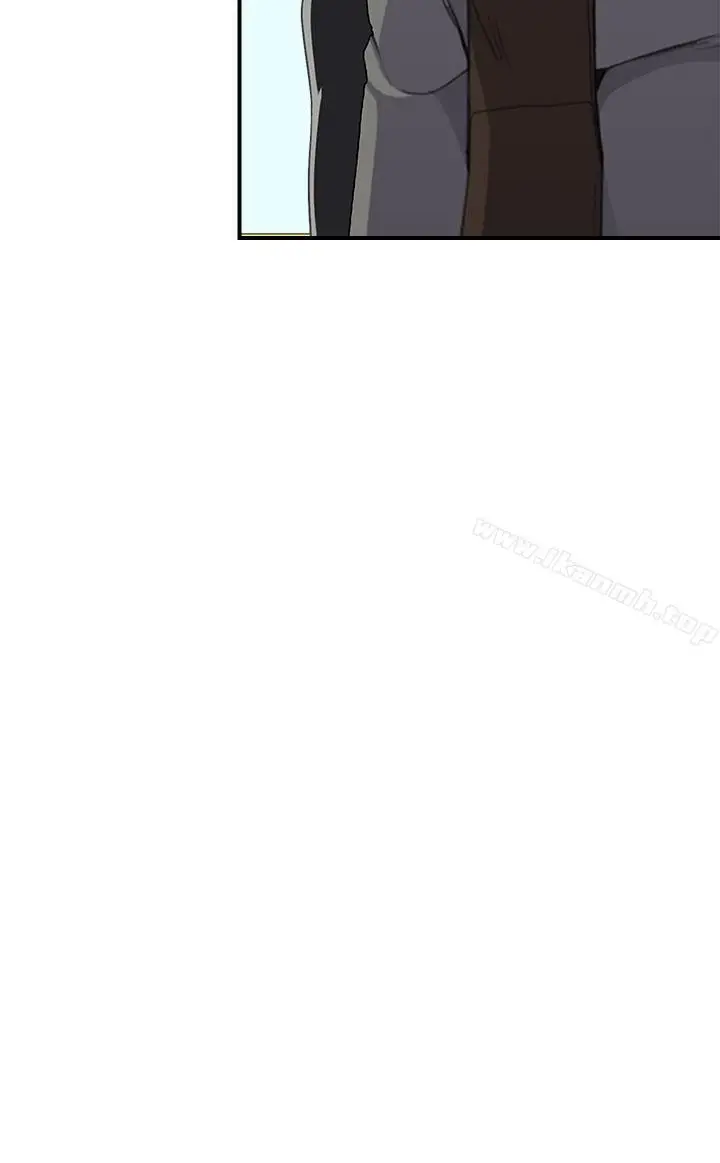 漫画《偷窥俱乐部》第5话第39张图