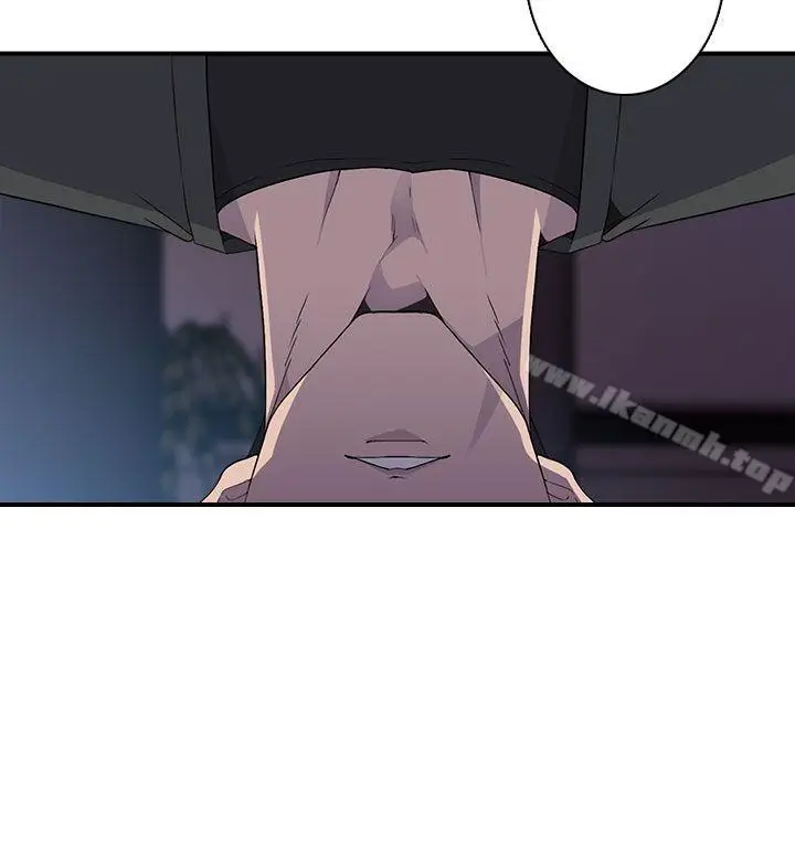 漫画《偷窥俱乐部》第13话第19张图