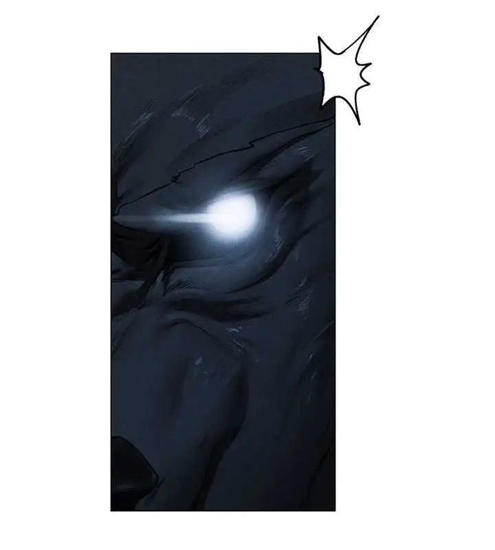 漫画《异界猎妻人》第97话第109张图