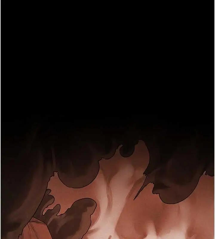 漫画《异界猎妻人》第97话第143张图