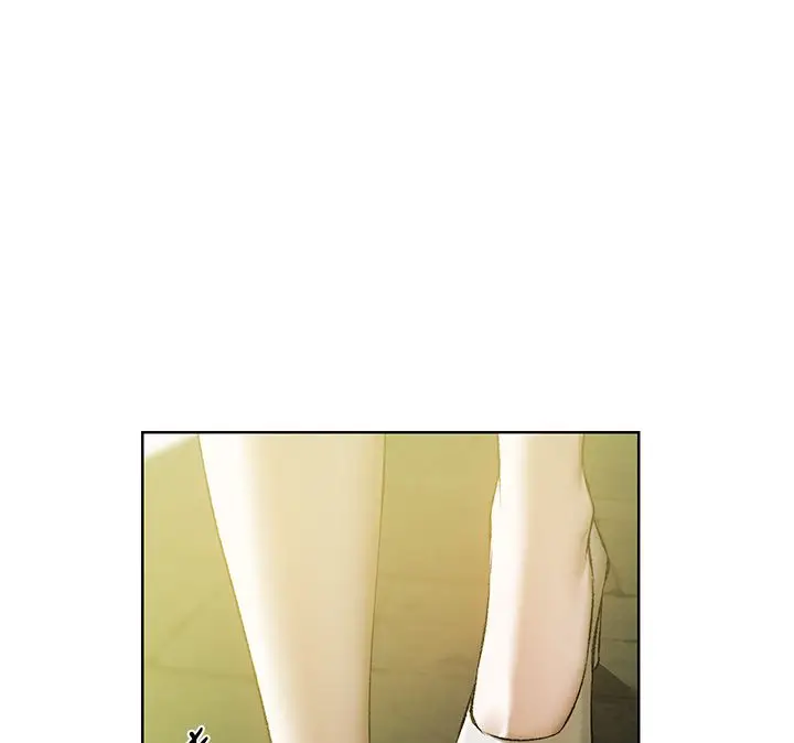 漫画《异界猎妻人》第123话第144张图
