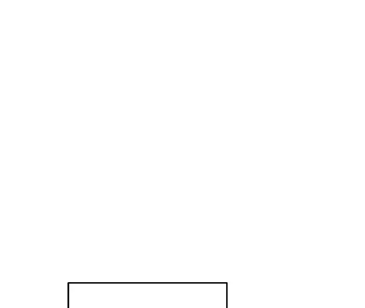 漫画《异界猎妻人》第123话第95张图