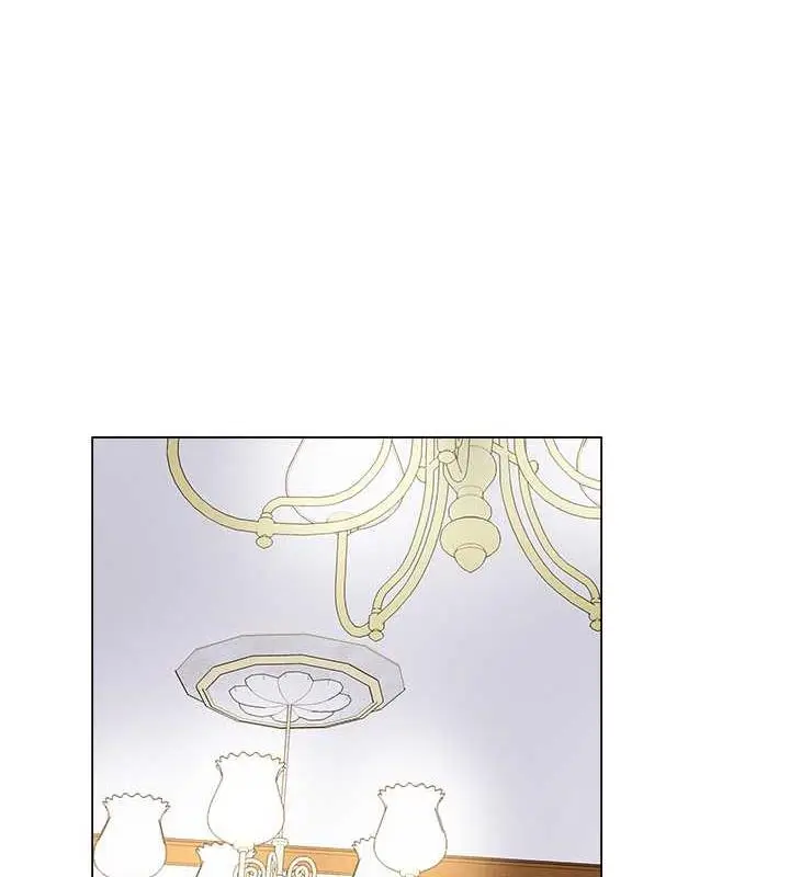 漫画《异界猎妻人》第55话第133张图