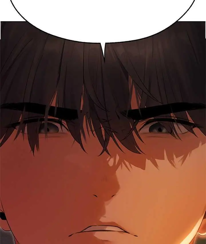 漫画《异界猎妻人》第51话第157张图