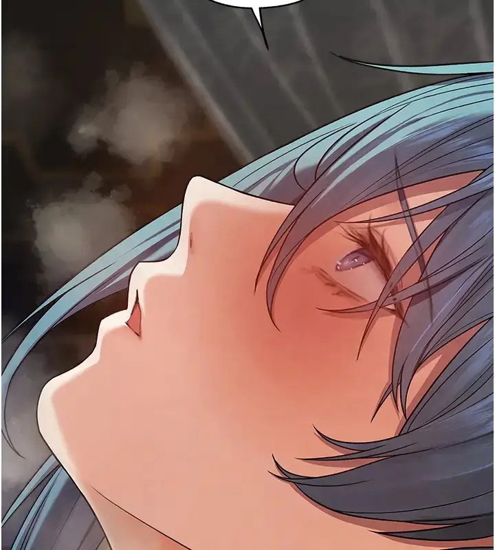漫画《异界猎妻人》第63话第101张图