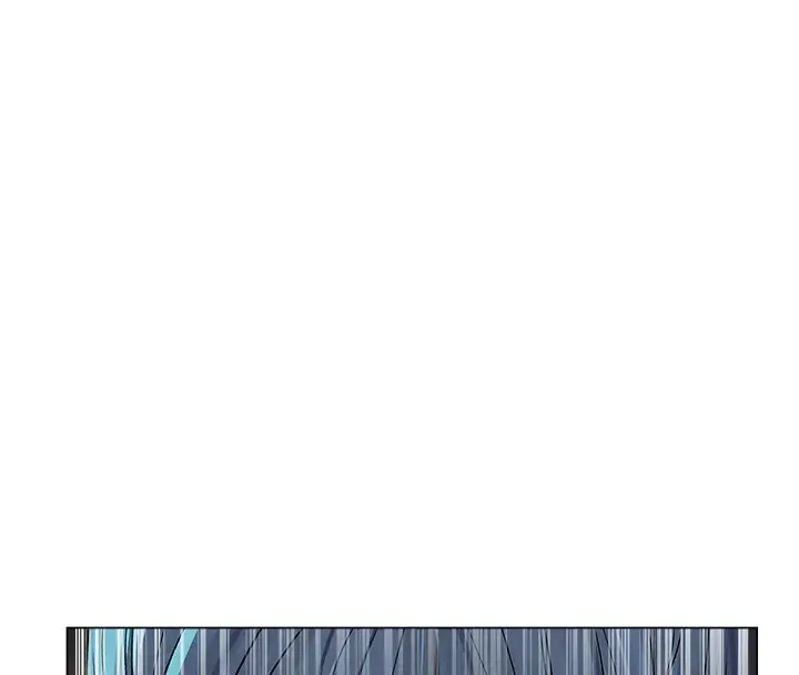 漫画《异界猎妻人》第63话第152张图