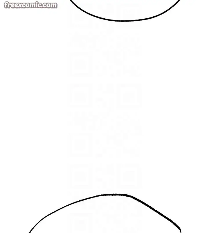 漫画《异界猎妻人》第83话第112张图